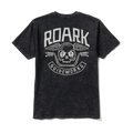 Roark - Guideworks Premium Tee