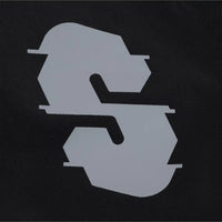 Souvenir - 2.5 Ply Recession Pant