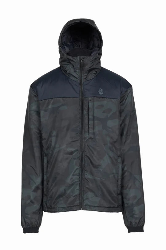 Airblaster - Beast Crux Insulator Jacket