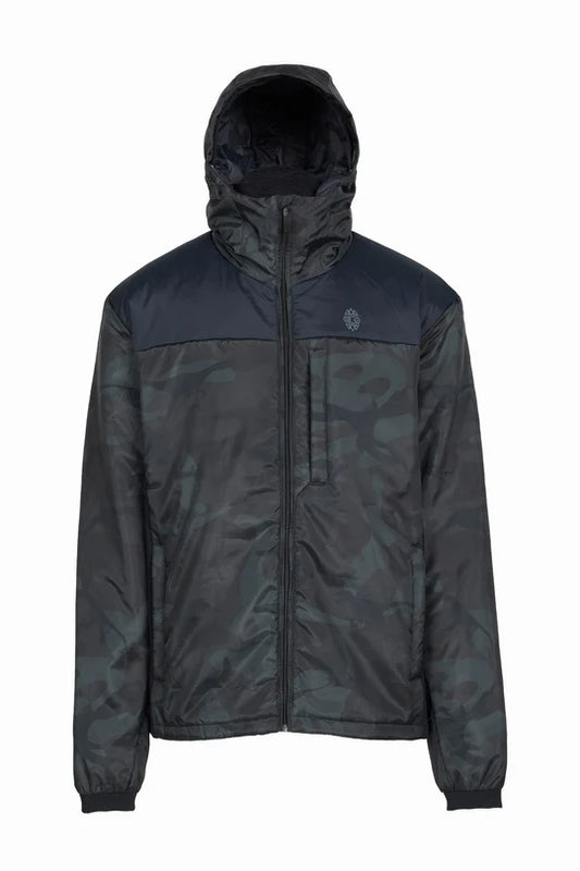 Airblaster - Beast Crux Insulator Jacket