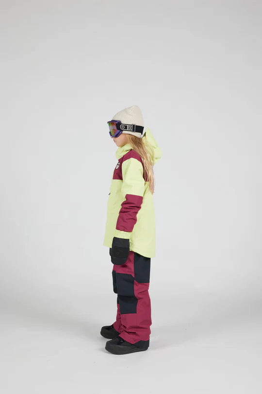 Airblaster - Youth Beast Jacket