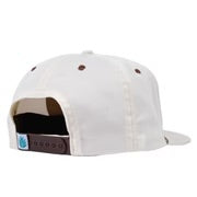 Sendero Provisions Co - Western Show Hat