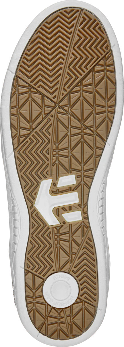Etnies - MC Rap Lo
