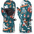 Dakine - Toddler Brat Mitts