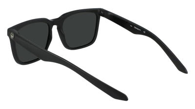 Dragon Eyewear - Baile XL