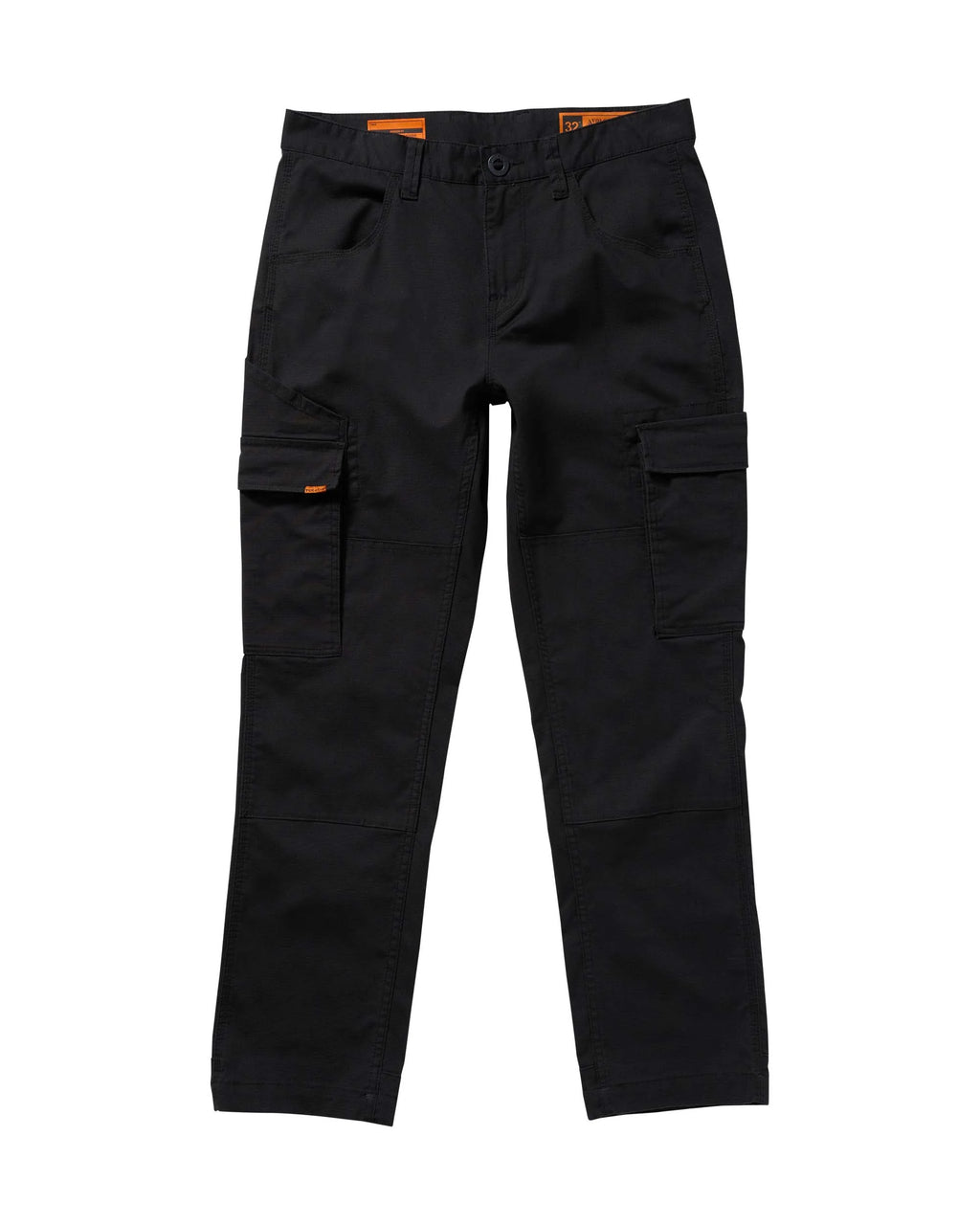 Volcom - Caliper II Relaxed Work Pant