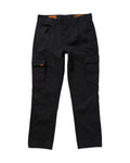 Volcom - Caliper II Relaxed Work Pant