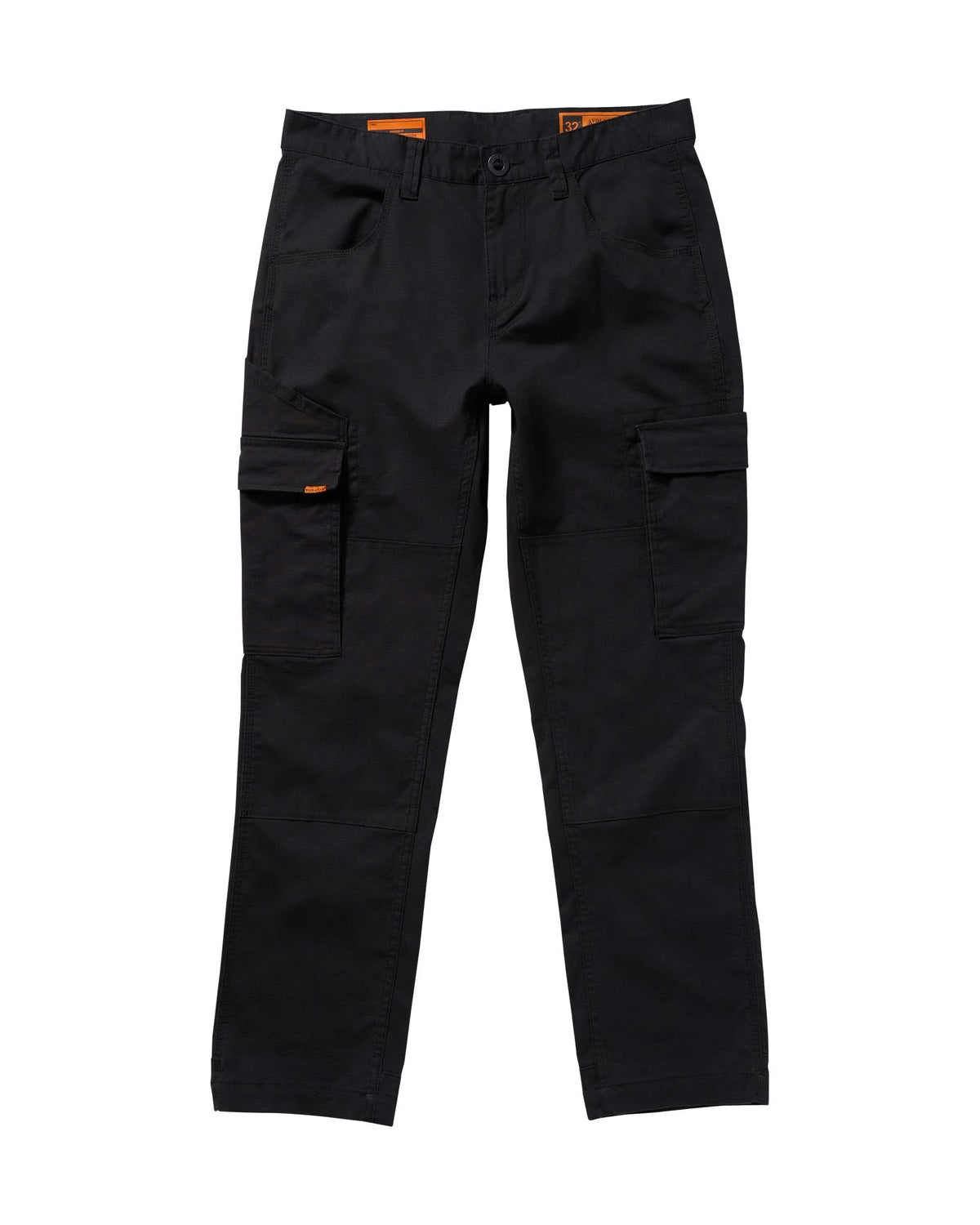 Volcom - Caliper II Relaxed Work Pant