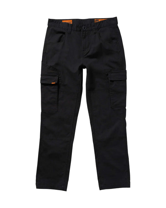 Volcom - Caliper II Relaxed Work Pant