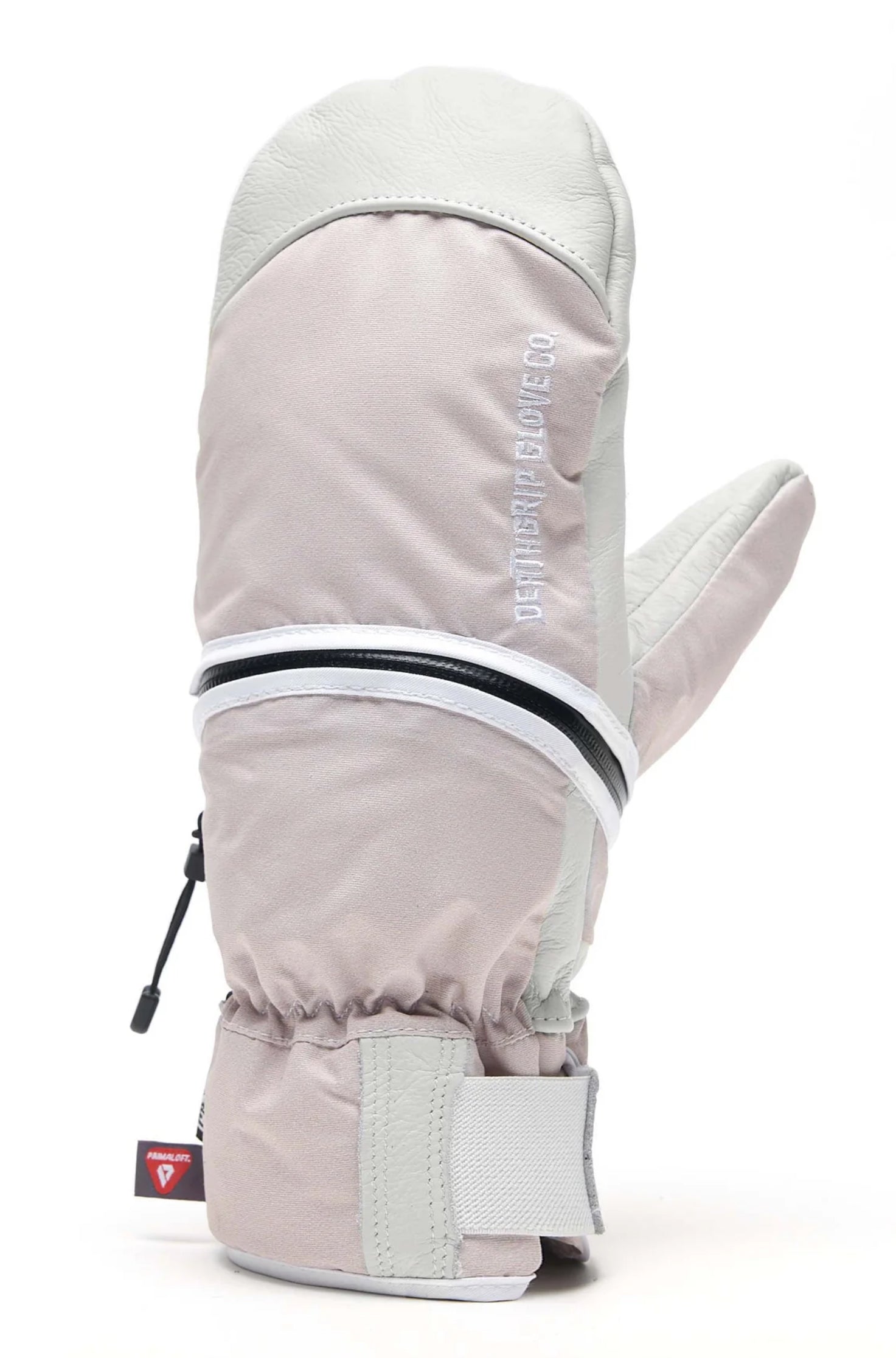 メディカル　ゴットスパ Bogota' Drystar® XF Gloves - BLACK ALL TERRA ADVENTURE Gloves