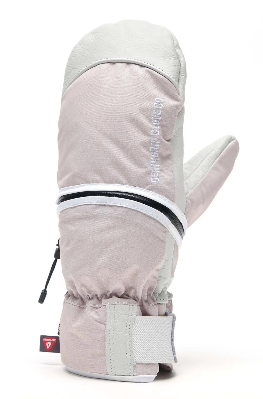 Deathgrip Glove Co - Werewolf Mitt