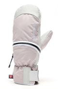 Deathgrip Glove Co - Werewolf Mitt