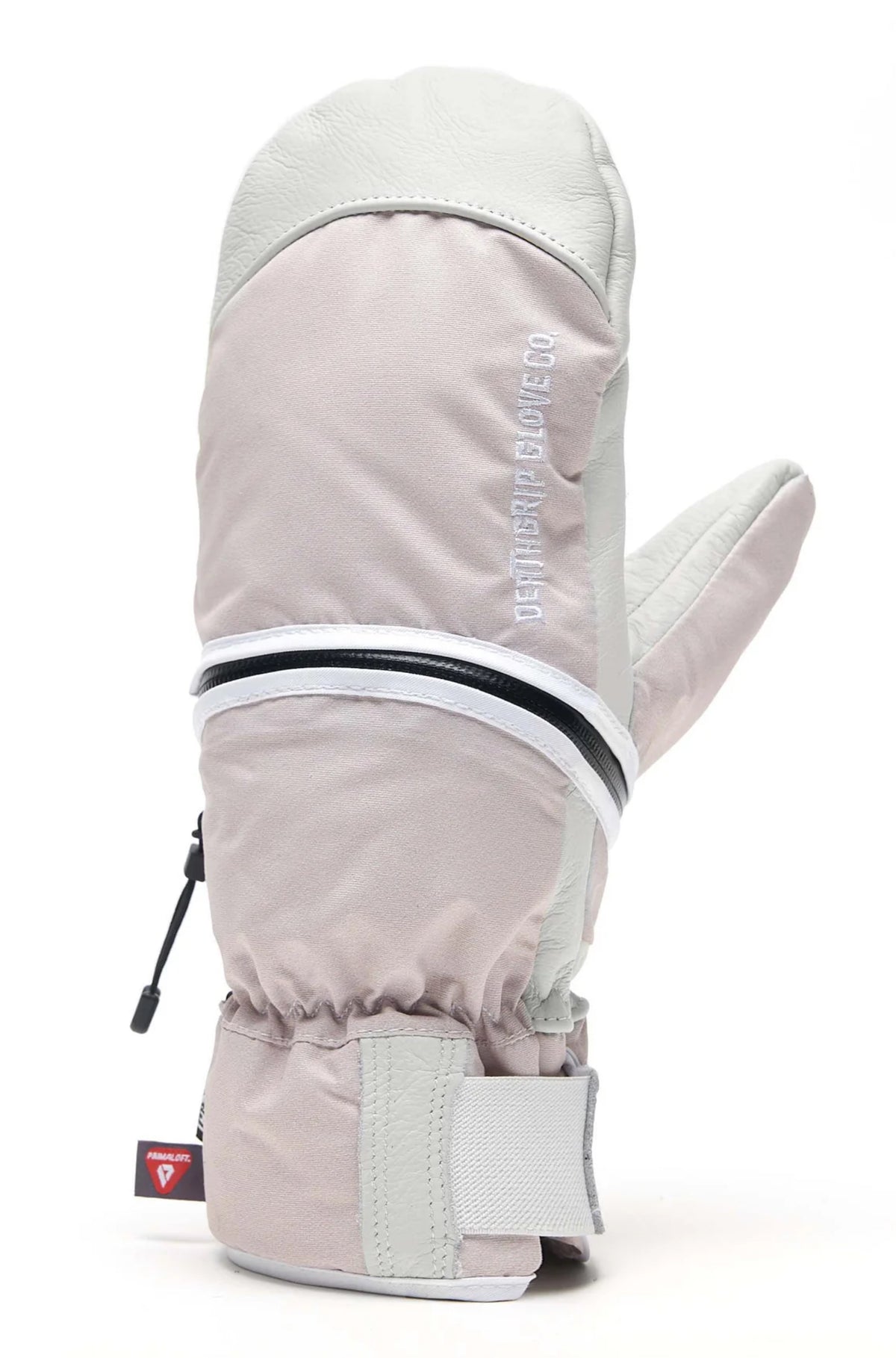 Deathgrip Glove Co - Werewolf Mitt