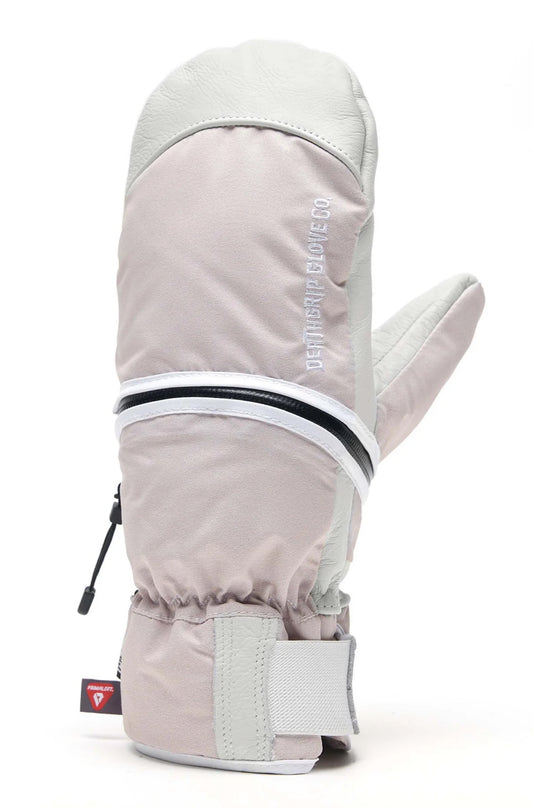 Deathgrip Glove Co - Werewolf Mitt