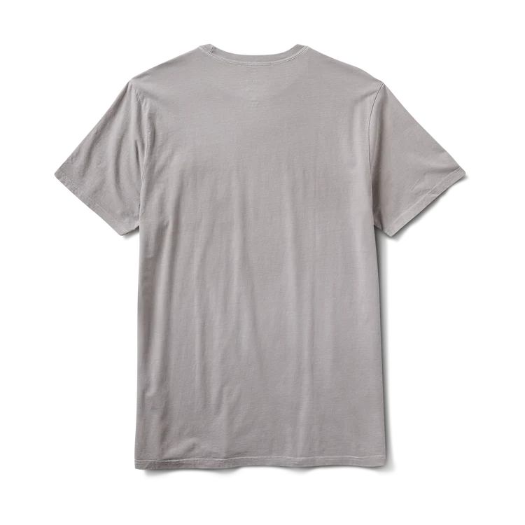 Roark - Made to Fade Tee