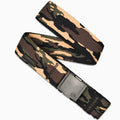 Arcade Belts - Terroflage