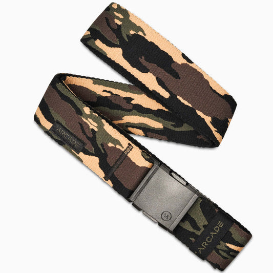 Arcade Belts - Terroflage