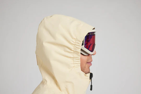 Airblaster - Beast Access Jacket