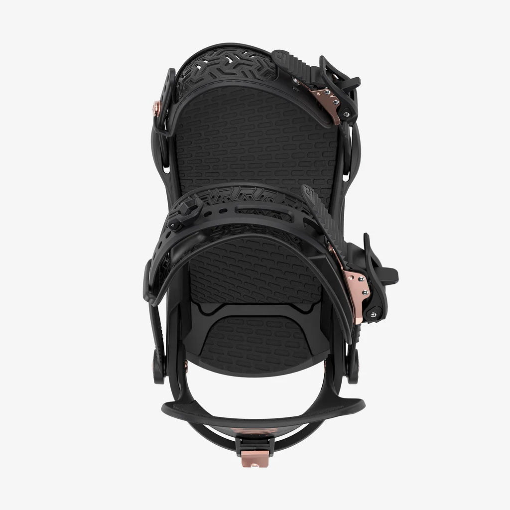 Union Binding Co - Women’s Juliet