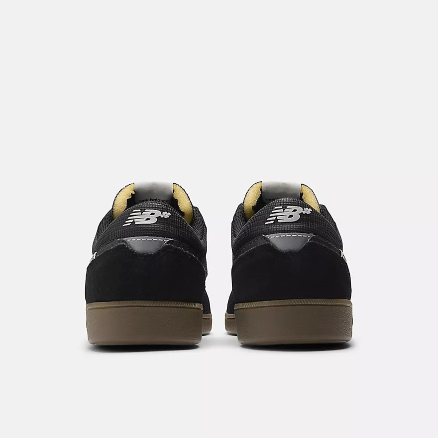 NB Numeric - 508 Westgate