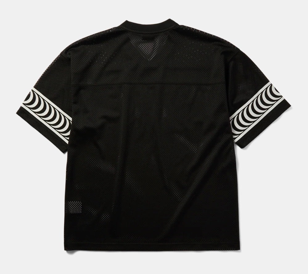 Huf - Huf x Spitfire End Zone Jersey
