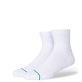 Stance - Icon Quarter 3-pack