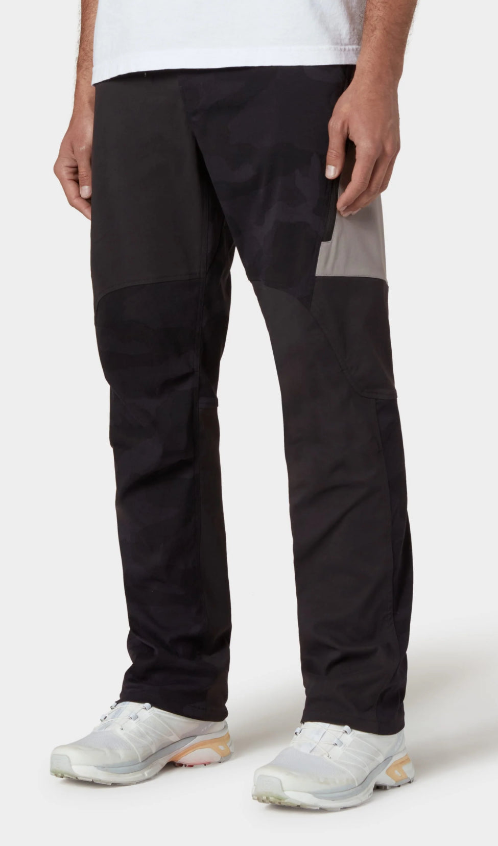 686 - Men's Anything Cargo Pant - Relaxed Fit