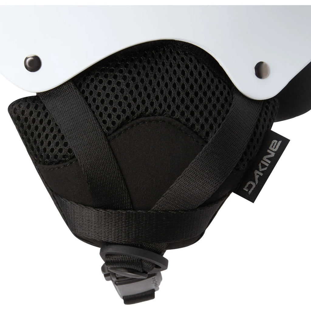 Dakine - Daytripper Helmet