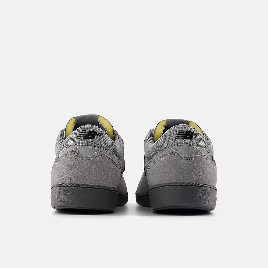 NB Numeric - 508 Westgate
