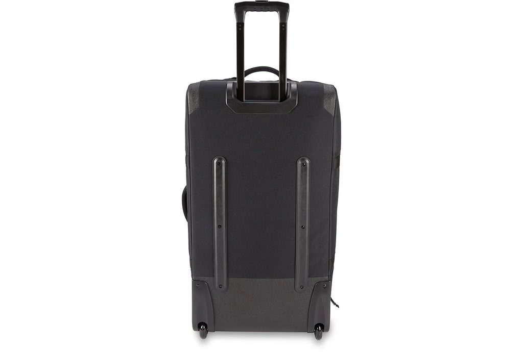 Dakine - 365 Roller Bag 120L