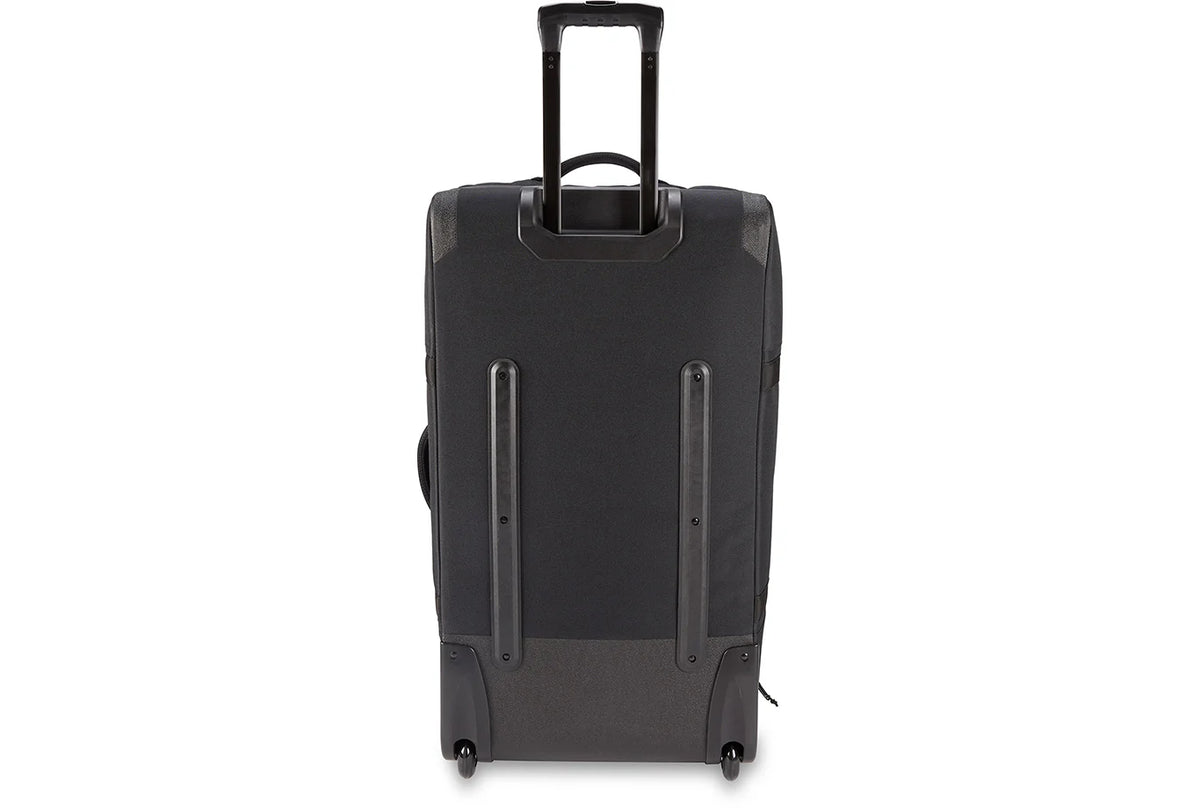 Dakine - 365 Roller Bag 120L