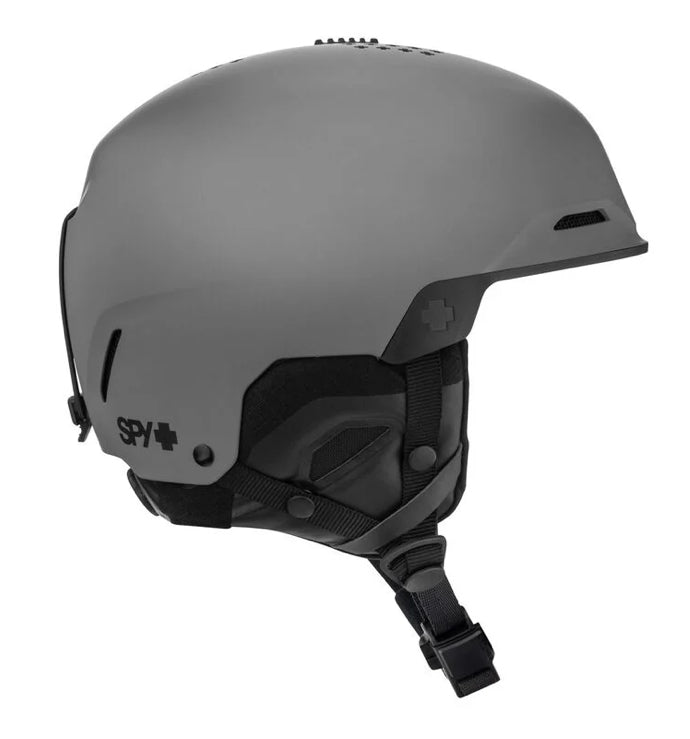 Spy - Stargazer MIPS