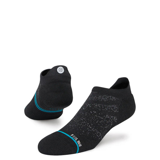 Stance - Run Light Tab Socks