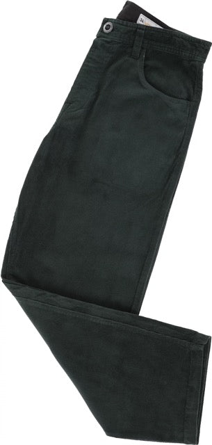 Volcom - Fricken Loose Tapered