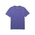 Stance - Studio Organic Cotton T-Shirt