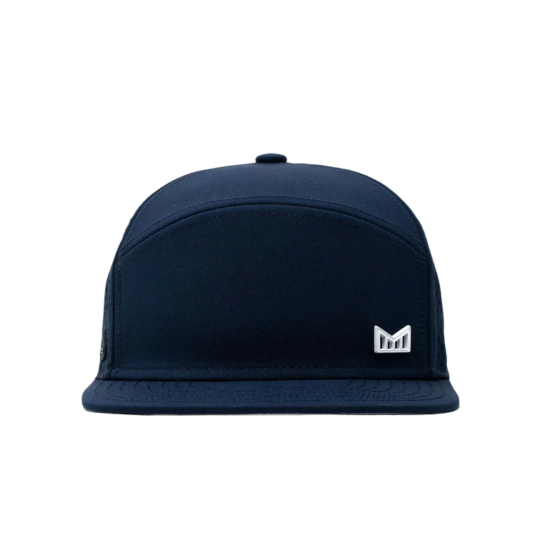 Melin - Trenches Icon Hydro