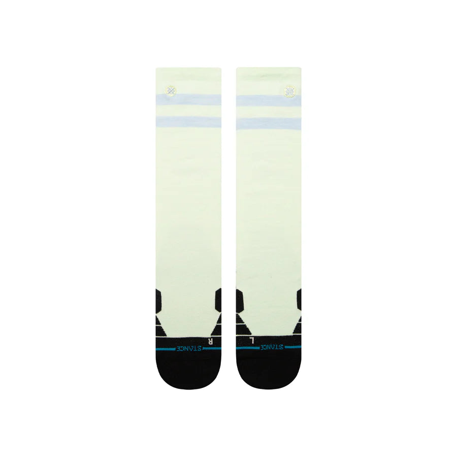 Stance - Joven Wool Snow OTC Socks