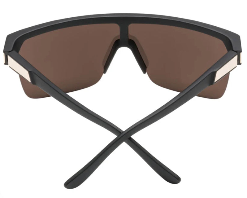 Spy - Flynn 5050