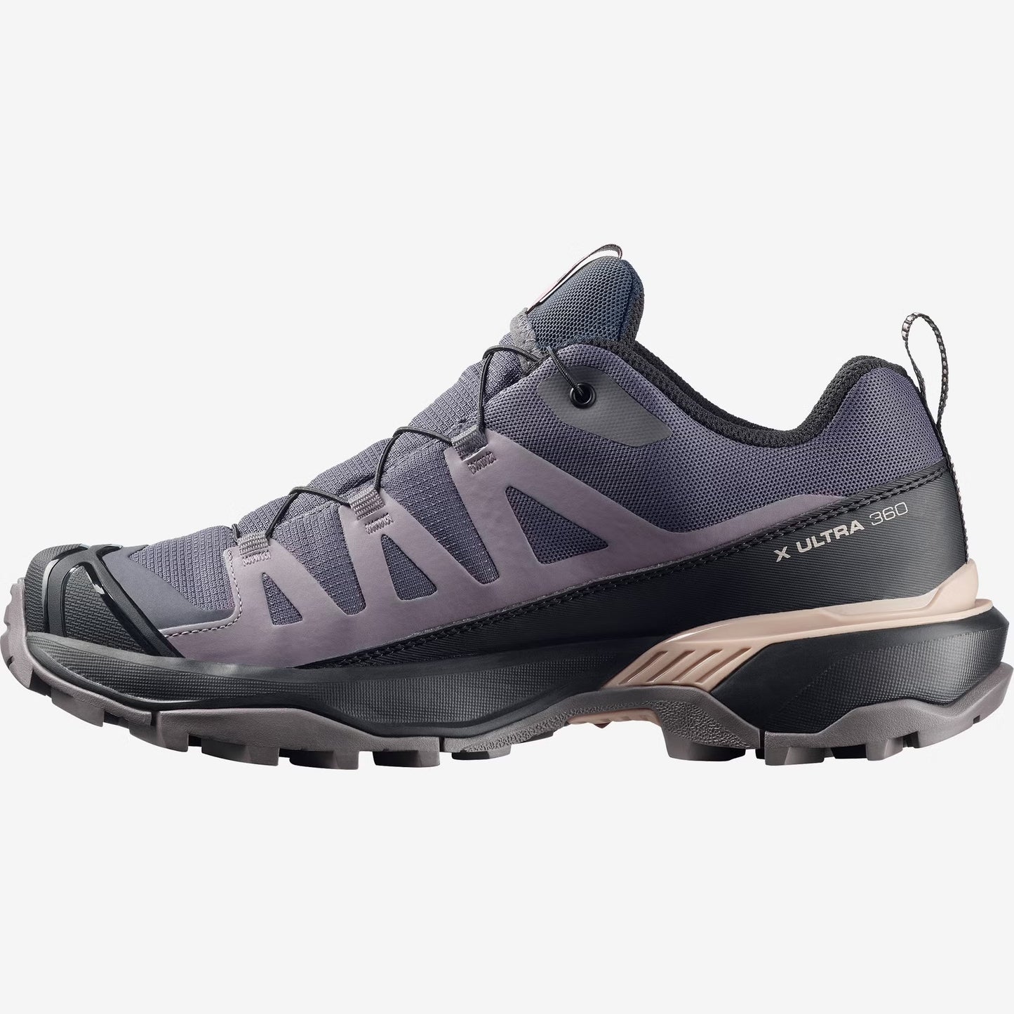 Salomon - Women’s X Ultra 360 Gore-Tex