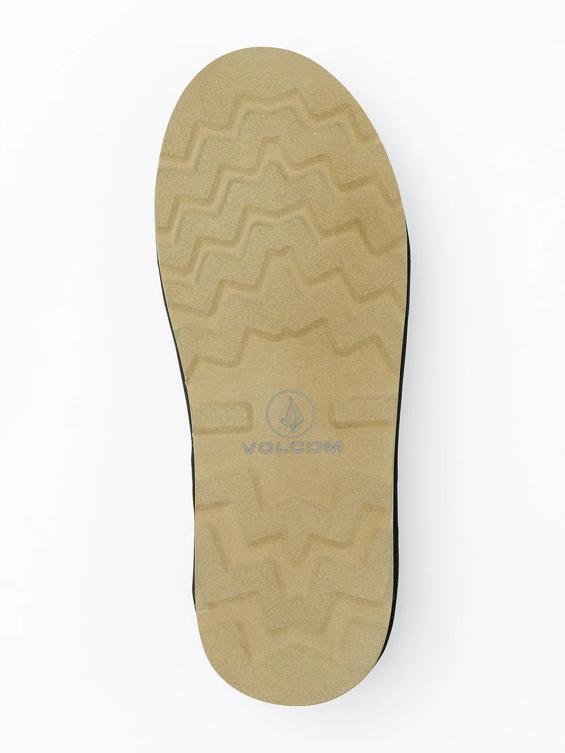 Volcom - Recliner Slipper
