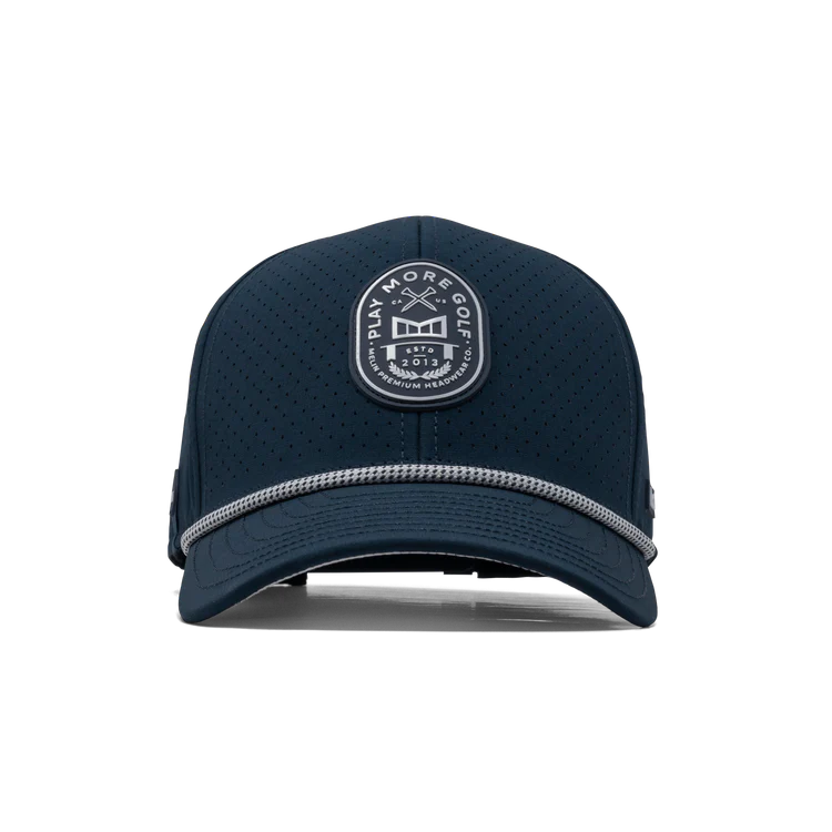 Melin - A-Game Drive Hydro