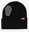 1910 - Age of Winters SP Beanie