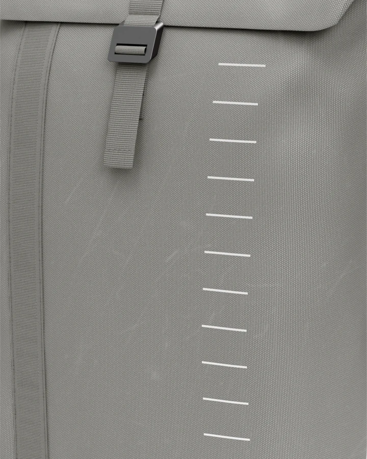 D_b_ - Essential Backpack