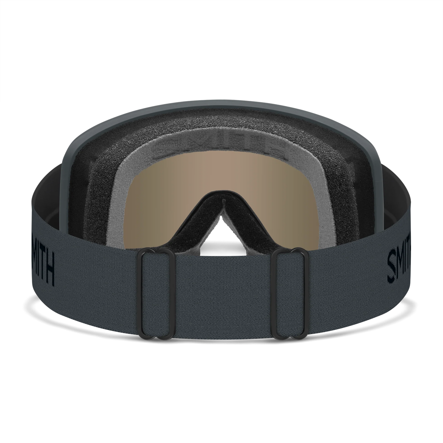 Smith Optics - Transfer