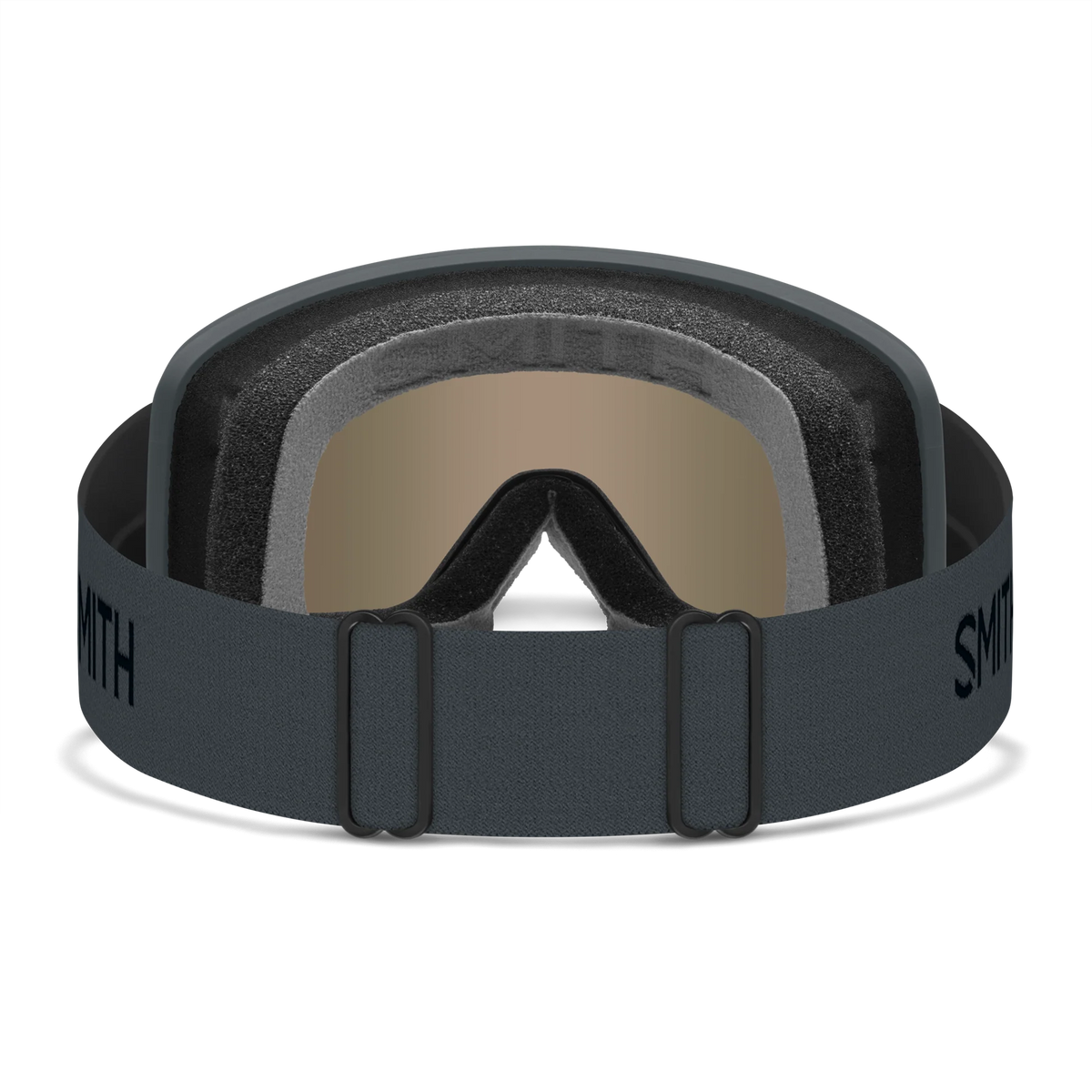 Smith Optics - Transfer