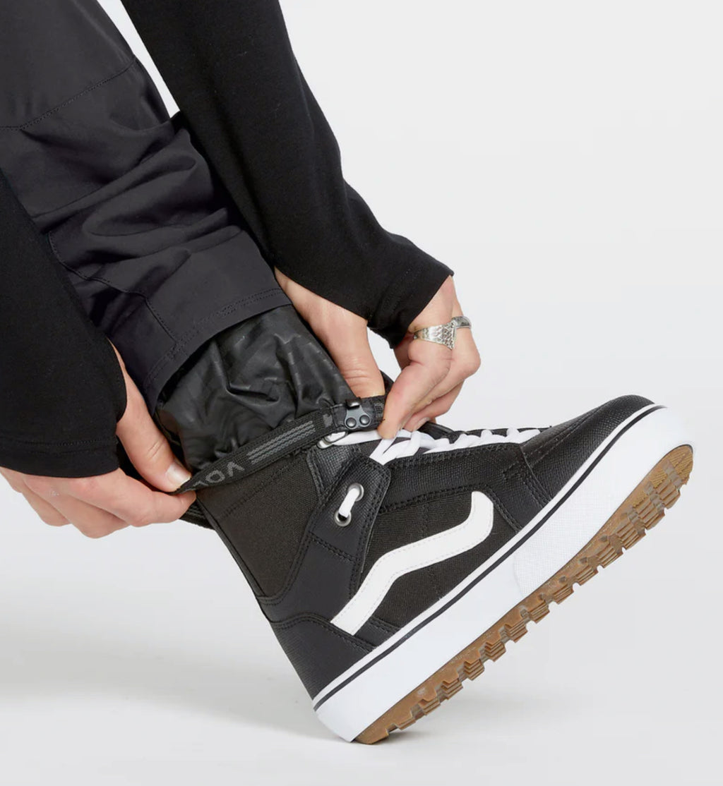 Volcom - Roan Pant