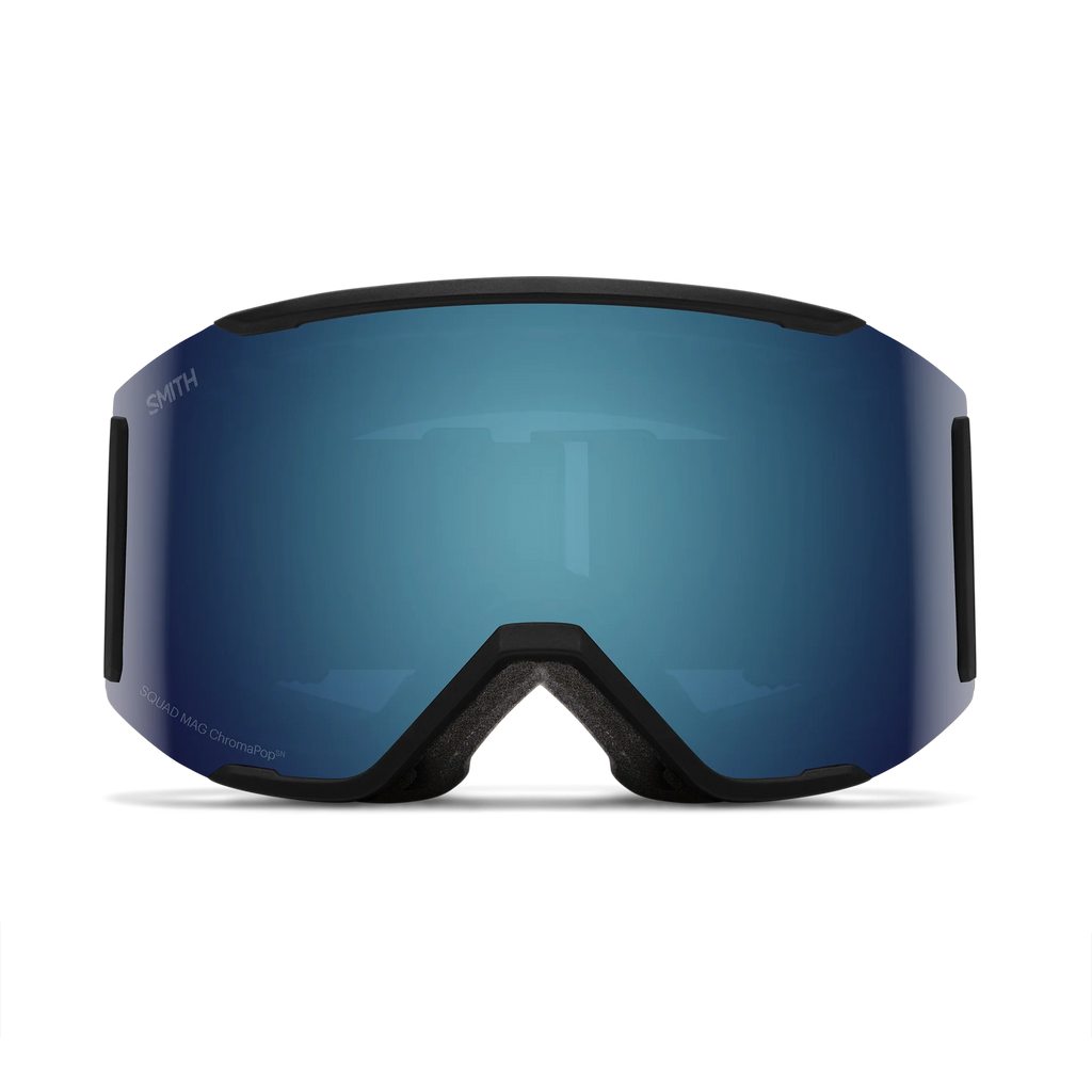 Smith Optics - Squad MAG