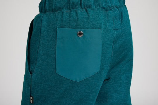 Airblaster - Air Tech Pant