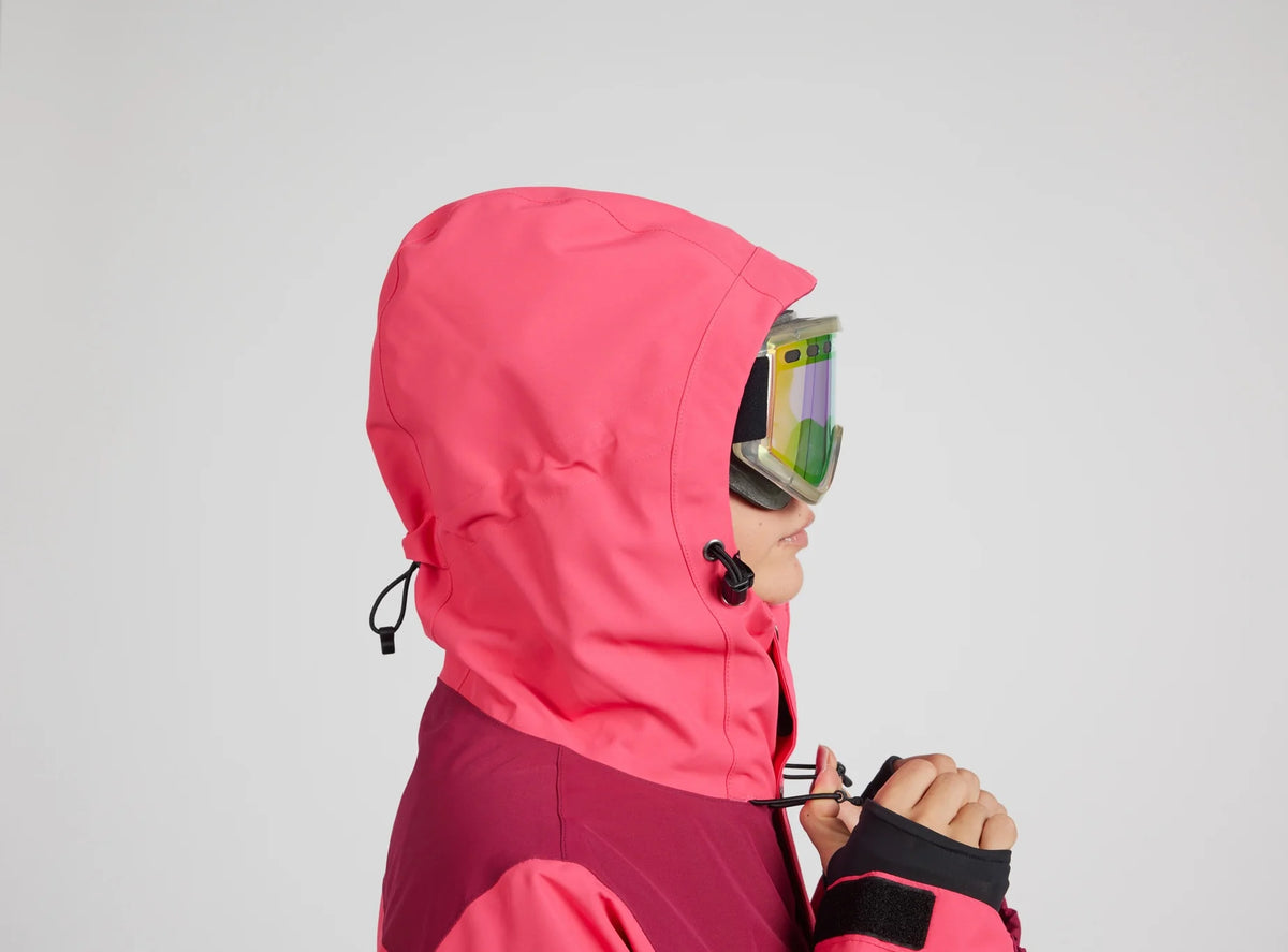 Airblaster - Cypress Jacket