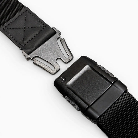 Arcade Belts - Motion